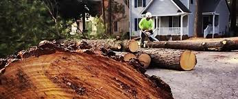 Best Lawn Drainage Solutions  in Shamrock, TX